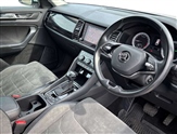 Skoda Kodiaq Image 6