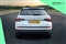Skoda Kodiaq Image 7