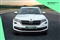 Skoda Kodiaq Image 8