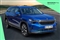 Skoda Kodiaq Image 1