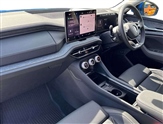 Skoda Kodiaq Image 2