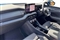 Skoda Kodiaq Image 2