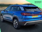 Skoda Kodiaq Image 3