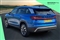 Skoda Kodiaq Image 3