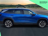 Skoda Kodiaq Image 4
