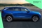 Skoda Kodiaq Image 4