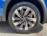 Skoda Kodiaq Image 5