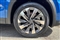 Skoda Kodiaq Image 5