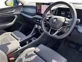 Skoda Kodiaq Image 6