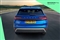 Skoda Kodiaq Image 7