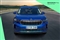 Skoda Kodiaq Image 8