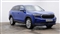 Skoda Kodiaq Image 1
