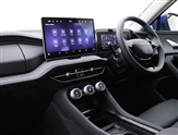 Skoda Kodiaq Image 2