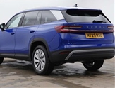 Skoda Kodiaq Image 3