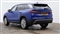 Skoda Kodiaq Image 3