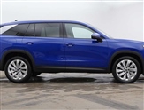Skoda Kodiaq Image 4