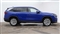 Skoda Kodiaq Image 4