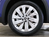 Skoda Kodiaq Image 5