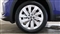 Skoda Kodiaq Image 5
