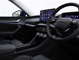 Skoda Kodiaq Image 6