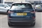 Skoda Kodiaq Image 10