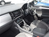 Skoda Kodiaq Image 2