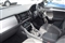 Skoda Kodiaq Image 2