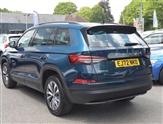 Skoda Kodiaq Image 3