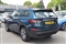 Skoda Kodiaq Image 3