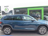 Skoda Kodiaq Image 4