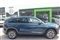 Skoda Kodiaq Image 4