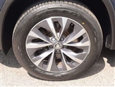 Skoda Kodiaq Image 5