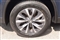 Skoda Kodiaq Image 5