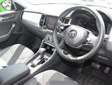 Skoda Kodiaq Image 6