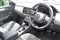 Skoda Kodiaq Image 6