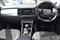 Skoda Kodiaq Image 7
