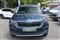 Skoda Kodiaq Image 8