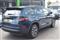 Skoda Kodiaq Image 9