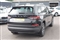 Skoda Kodiaq Image 10