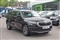 Skoda Kodiaq Image 1