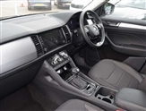 Skoda Kodiaq Image 2