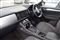 Skoda Kodiaq Image 2