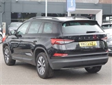 Skoda Kodiaq Image 3