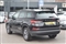 Skoda Kodiaq Image 3