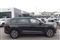 Skoda Kodiaq Image 4