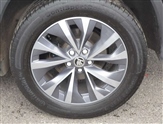 Skoda Kodiaq Image 5