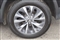 Skoda Kodiaq Image 5