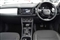 Skoda Kodiaq Image 7