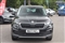 Skoda Kodiaq Image 8