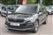 Skoda Kodiaq Image 9